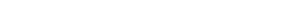 Lower libido