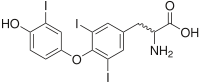 This product contains Natural Progesterone.