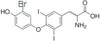 This product contains Natural Progesterone.