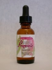 BUY PROGESTERONE!&amp;#10;UP YOUR SEX DRIVE!&amp;#10;INCREASE YOUR LIBIDO!&amp;#10;(Click Here!)&amp;#10;&amp;#10;GET A FREE AVOIDANCE LIST WITH A BOTTLE CONTAINING NATURAL PROGESTERONE