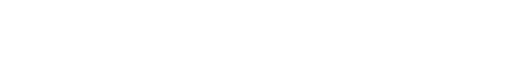 Natural herbs cause low sex drive