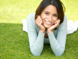 This product contains Natural Progesterone.