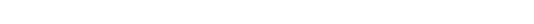 bleeding intercourse 