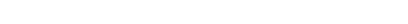 Vaginal  Atrophy